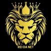 Rei Da Net APK