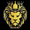 Rei Da Net APK