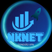 NKNET DT APK