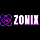 APK 5G ZONIX