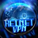 REI NET APK