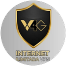 V4G lite APK