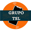 Grupotsl net APK