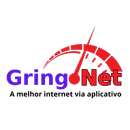APK GringoNet