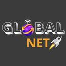 Global-Net Plus APK
