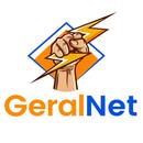 GeralNet APK