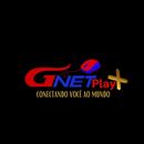 APK Gnet +