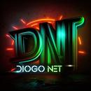 APK DIOGO NET OFICIAL 1.0