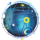APK USLINK VPN
