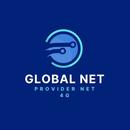 APK GLOBAL NET