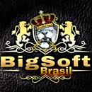 BigSoft Brasil Mi APK
