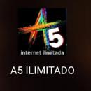 APK A5 ILIMITADO