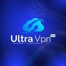 APK Ultra Vpn Plus