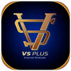VS Plus DTunnel APK
