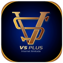 APK VS Plus DTunnel