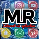 APK MR NET
