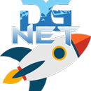 APK DG NET TUNNEL 2.0