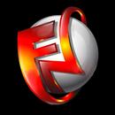 APK FBN NETWORK
