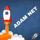 APK Adam Net 1.0
