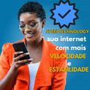 APK SpeedTechnology Plus