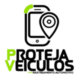 Proteja Veículos 2.0