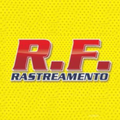 RF Rastreamento