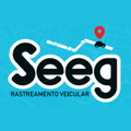 Seeg Rastreamento