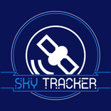 Sky Tracker