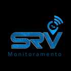 SRV Monitoramento icône