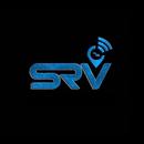 APK SRV Monitoramento