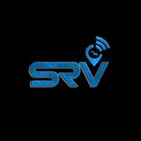 SRV Monitoramento