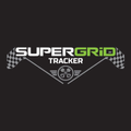 Supergrid Tracker