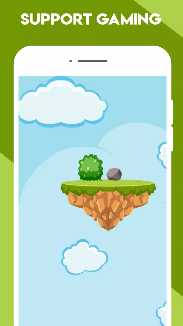 Flash Player For android - SWF Simulator APK for Android Download