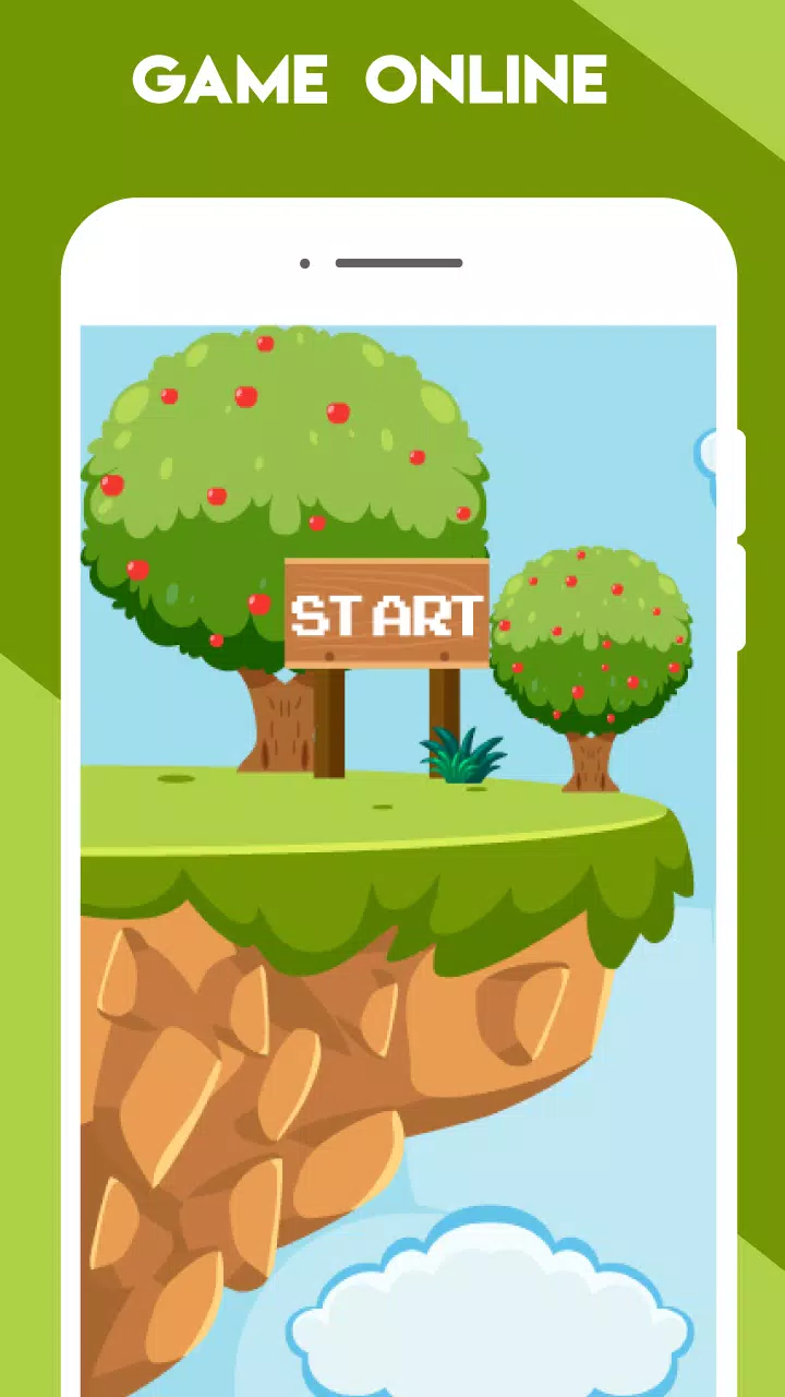 Flash Player For android - SWF Simulator APK for Android Download