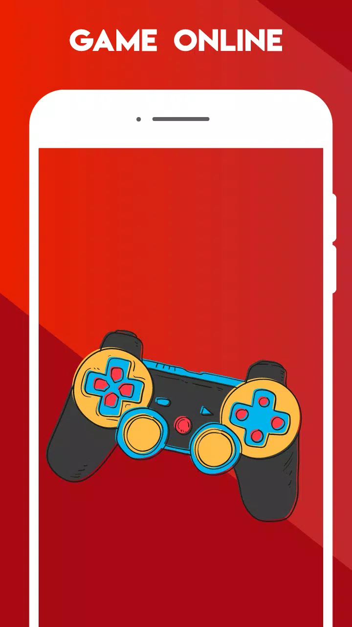 Flash Player For android - SWF Simulator APK for Android Download
