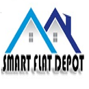 Smartflatdepot APK