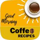 وصفات مذاق القهوة APK