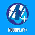 NodoPlay Deportes+