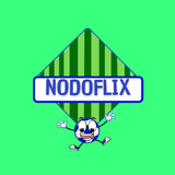NodoFlix 图标