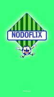 NodoFlix capture d'écran 1