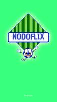NodoFlix captura de pantalla 3