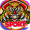حسن النمر سبورت APK