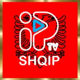 APK IPTVShqip GOLD