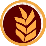 Grosir & Retail Kurma, Madu, Habbatusauda, Pakaian