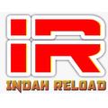 Indah Reload