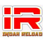 Indah Reload-icoon