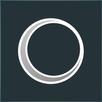 Nightblog APK