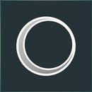 Nightblog-APK