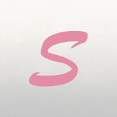 SiMontok App for Android - APK Download