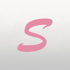 SiMontok App icône